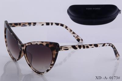 Cheap TOM FORD Sunglasses wholesale No. 96